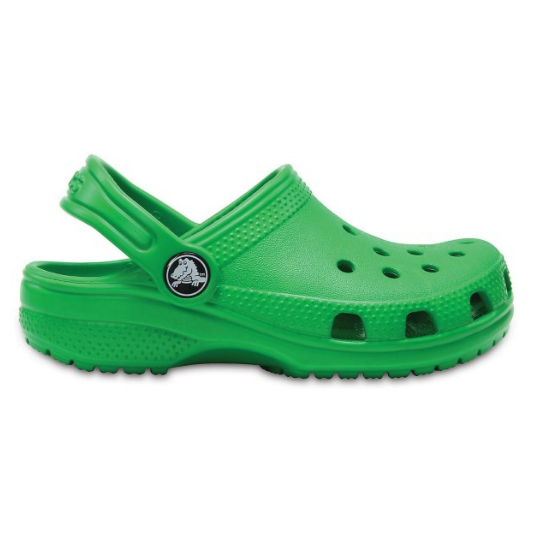 Crocs size 4 sale