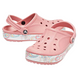 Crocs Bayaband Bandana Print Clog Blossom Жіночі Сабо Крокс Баябенд 38 206233 фото 6 Crocs