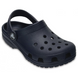 Crocs Kids` Classic Clog Navy Дитячі Сабо Крокс Класік 27 204536 фото 2 Crocs