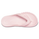 Crocs Bayaband Flip Petal / Pink Жіночі В'єтнамки Крокс Баябенд Фліп 40/41 205393 фото 3 Crocs