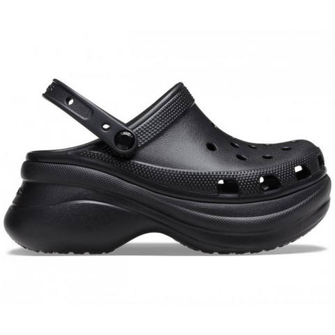 Crocs clog hotsell