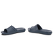 Crocs Kids Classic Slide Дитячі Шльопанці Крокс Класік 28 204981 фото 6 Crocs