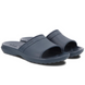 Crocs Kids Classic Slide Дитячі Шльопанці Крокс Класік 28 204981 фото 5 Crocs