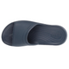 Crocs Kids Classic Slide Дитячі Шльопанці Крокс Класік 28 204981 фото 3 Crocs