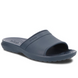 Crocs Kids Classic Slide Дитячі Шльопанці Крокс Класік 28 204981 фото 2 Crocs