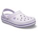 Crocs Crocband Clog Lavender/Purple Женские Сабо Крокс Баябенд Лавандовые/Фіолетовые 36 620-34 фото 3 Crocs