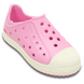 Crocs Kids Bump It Shoe Дитячі Кеди Крокс Бамп Іт Шуу 27 202281 фото 2 Crocs