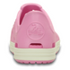 Crocs Kids Bump It Shoe Детские Кеды Крокс Бамп Ит Шуу 27 202281 фото 5 Crocs