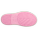 Crocs Kids Bump It Shoe Детские Кеды Крокс Бамп Ит Шуу 27 202281 фото 4 Crocs