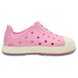 Crocs Kids Bump It Shoe Дитячі Кеди Крокс Бамп Іт Шуу 27 202281 фото 1 Crocs