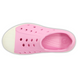 Crocs Kids Bump It Shoe Дитячі Кеди Крокс Бамп Іт Шуу 27 202281 фото 3 Crocs