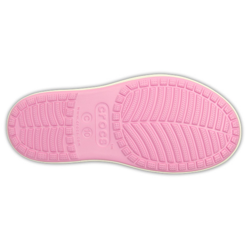 Crocs Kids Bump It Shoe Детские Кеды Крокс Бамп Ит Шуу 27 202281 фото спеши выбрать самые модные товары Crocs