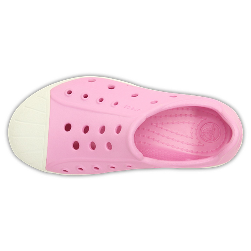 Crocs Kids Bump It Shoe Детские Кеды Крокс Бамп Ит Шуу 27 202281 фото спеши выбрать самые модные товары Crocs