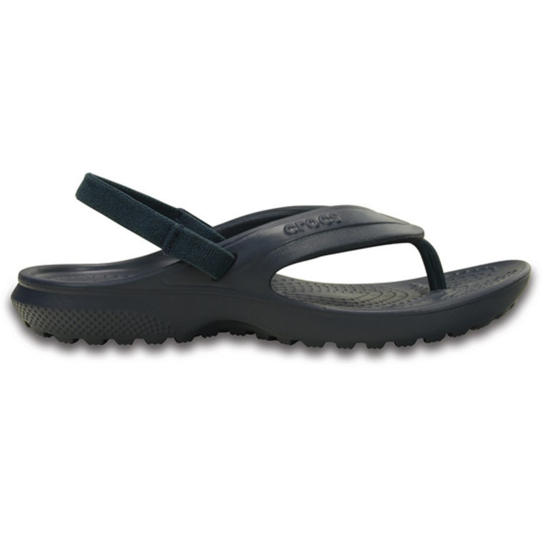 Crocs 27 outlet