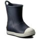 Crocs Kids Bump It Boot Детские Резиновые сапоги Крокс Бамп Ит Бут 24 203515 фото 2 Crocs