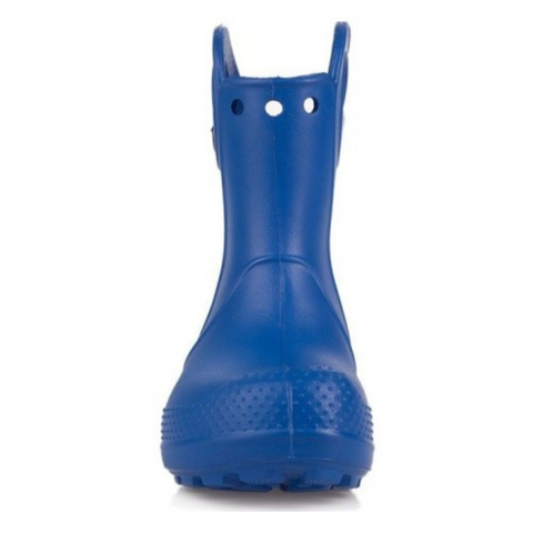 Crocs kids outlet rain boot