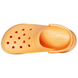 Crocs Classic Bae Clog Cantaloupe Женские Сабо Крокс Классик Бае 38 206302 фото 3 Crocs