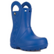 Crocs Kids Handle It Rain Boot Дитячі Гумові черевики Крокс Хендл Ит Рейн Бут 26 12803 фото 2 Crocs