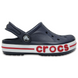 Crocs Kids’ Bayaband Clog Navy Дитячі Сабо Крокс Баябенд Кідс 25 205100 фото 1 Crocs