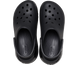 Crocs Mega Crush Clog Black Женские Крокс Мега Краш Черный 36 207988 фото 3 Crocs