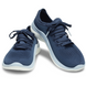 Чоловічі кросівки Crocs Men's LiteRide 360 Pacer Navy | Сині кросівки Лайтрайд 360 (43) 206715 фото 2 Crocs