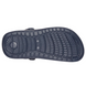 Crocs Reviva Clog Blue Сабо Крокс Ревива 42 205852 фото 4 Crocs