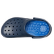 Crocs Reviva Clog Blue Сабо Крокс Ревива 42 205852 фото 3 Crocs