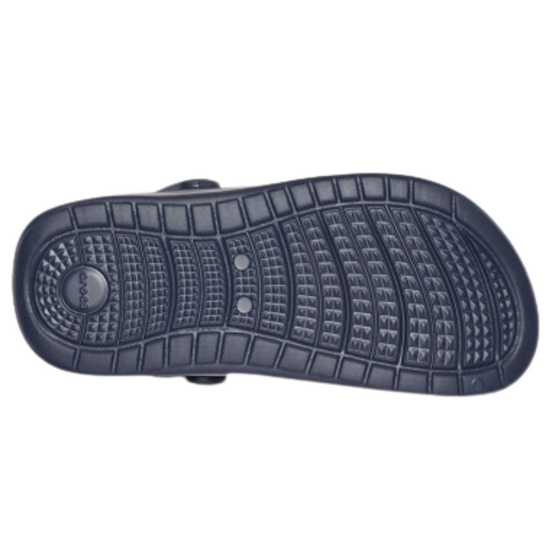 Crocs Reviva Clog Blue Сабо Крокс Ревива 42 205852 фото спеши выбрать самые модные товары Crocs