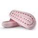 Шлепанцы Shoozy колос pearl 36-37 pearl-36-37 фото 4 Crocs