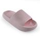 Шльопанці Shoozy колос pearl 36-37 pearl-36-37 фото 2 Crocs