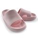 Шлепанцы Shoozy колос pearl 36-37 pearl-36-37 фото 3 Crocs