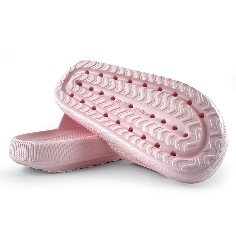 Шлепанцы Shoozy колос pearl 36-37 pearl-36-37 фото спеши выбрать самые модные товары Crocs