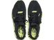 Чоловічі кросівки Crocs Men's LiteRide 360 Pacer Black/Citrus | Чорні/Жовті кросівки Лайтрайд 360 (43) 206715 фото 4 Crocs