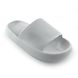 Шлепанцы Shoozy колос white 36-37 white-36-37 фото 2 Crocs