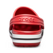 Crocs Kids’ Bayaband Clog Pepper Детские Сабо Крокс Баябенд Кидс 25 205100 фото 4 Crocs