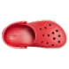 Crocs Kids’ Bayaband Clog Pepper Дитячі Сабо Крокс Баябенд Кідс 25 205100 фото 3 Crocs