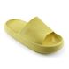 Шльопанці Shoozy колос yellow 40-41 yellow-40-41 фото 2 Crocs