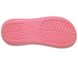 Crocs Classic Crush Sandal Blossom Женские Сандалии Крокс Классик Краш 37 207670 фото 3 Crocs