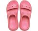 Crocs Classic Crush Sandal Blossom Жіночі Сандалі Крокс Класік Краш 37 207670 фото 2 Crocs